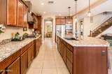 4836 Covalent Lane - Photo 9
