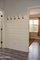12934 Chapala Drive - Photo 14