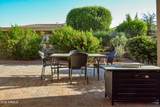 12934 Chapala Drive - Photo 21