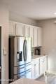 12934 Chapala Drive - Photo 22