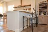 12934 Chapala Drive - Photo 23