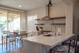12934 Chapala Drive - Photo 3