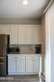 12934 Chapala Drive - Photo 37