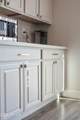 12934 Chapala Drive - Photo 38