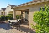 12934 Chapala Drive - Photo 48