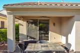 12934 Chapala Drive - Photo 49