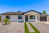 2926 Corrine Drive - Photo 1