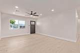 2926 Corrine Drive - Photo 10