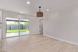 2926 Corrine Drive - Photo 11