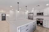 2926 Corrine Drive - Photo 13
