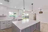 2926 Corrine Drive - Photo 15