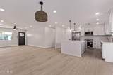 2926 Corrine Drive - Photo 16