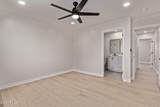 2926 Corrine Drive - Photo 18