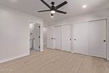 2926 Corrine Drive - Photo 19