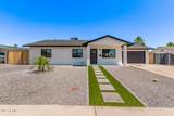 2926 Corrine Drive - Photo 2