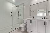 2926 Corrine Drive - Photo 20