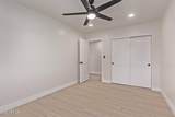 2926 Corrine Drive - Photo 21