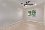 2926 Corrine Drive - Photo 22
