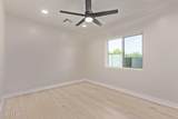 2926 Corrine Drive - Photo 23