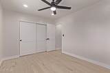 2926 Corrine Drive - Photo 24
