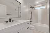 2926 Corrine Drive - Photo 25