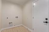 2926 Corrine Drive - Photo 26