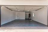 2926 Corrine Drive - Photo 27