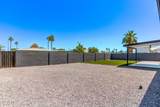 2926 Corrine Drive - Photo 28