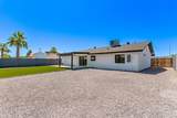 2926 Corrine Drive - Photo 29