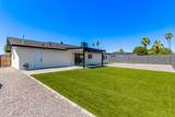 2926 Corrine Drive - Photo 30