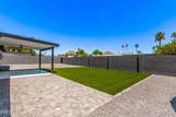 2926 Corrine Drive - Photo 31