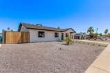 2926 Corrine Drive - Photo 4