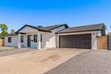 2926 Corrine Drive - Photo 5
