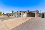 2926 Corrine Drive - Photo 6