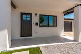 2926 Corrine Drive - Photo 7