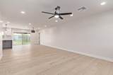 2926 Corrine Drive - Photo 8