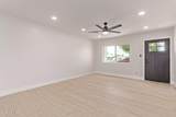 2926 Corrine Drive - Photo 9