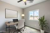 3605 Zapotec Avenue - Photo 6