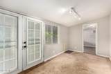 1609 Williams Street - Photo 11