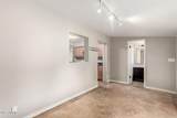 1609 Williams Street - Photo 12