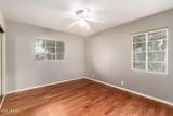 1609 Williams Street - Photo 14