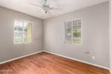 1609 Williams Street - Photo 16