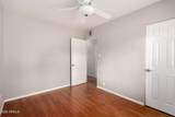 1609 Williams Street - Photo 17