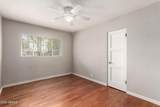 1609 Williams Street - Photo 18