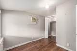 1609 Williams Street - Photo 20