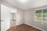 1609 Williams Street - Photo 21