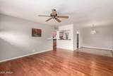1609 Williams Street - Photo 6