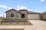 42945 Palo Abeto Drive - Photo 1