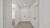 19523 Carriage Lane - Photo 17