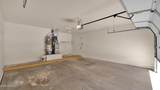 19523 Carriage Lane - Photo 29